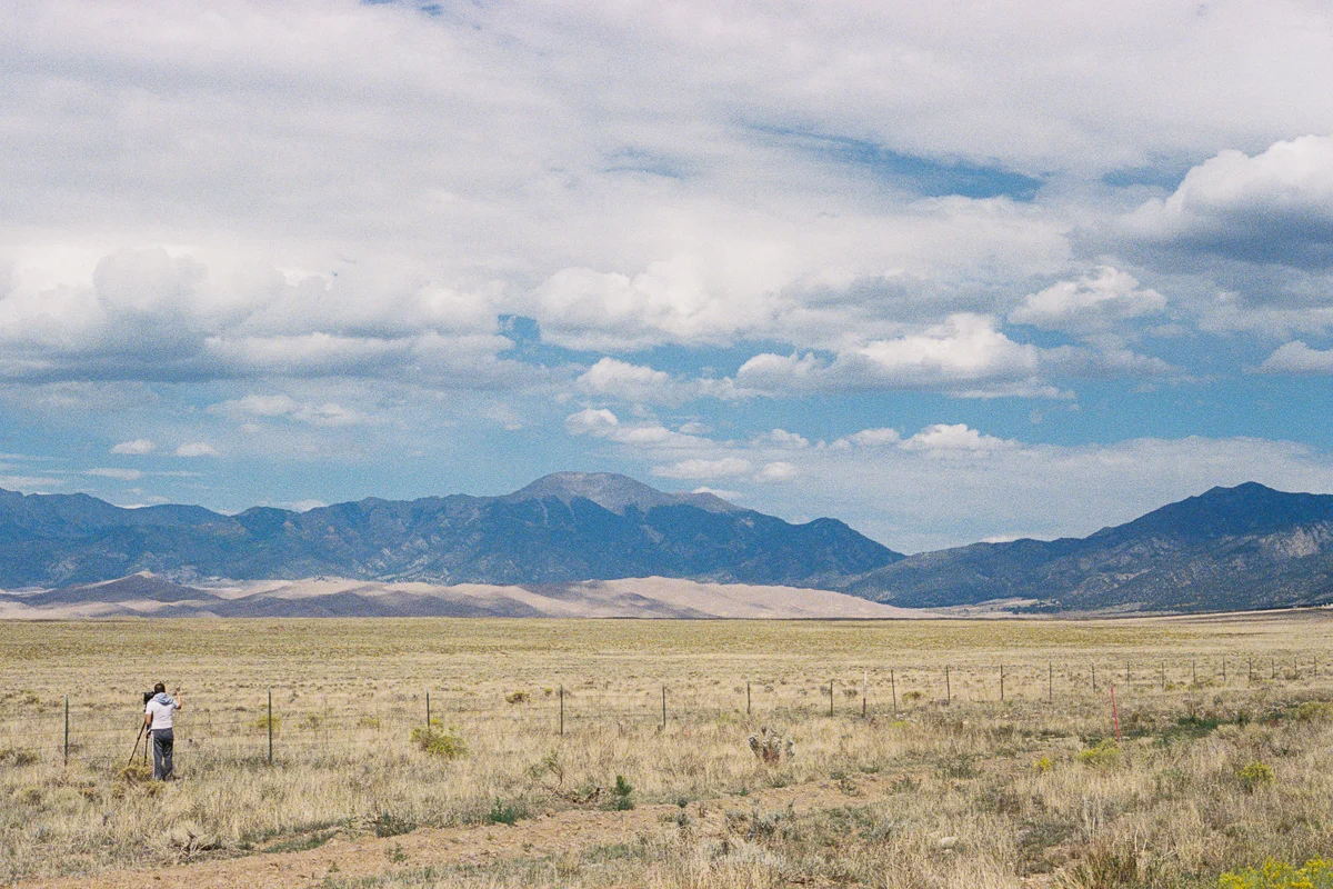 Travel 253.jpg