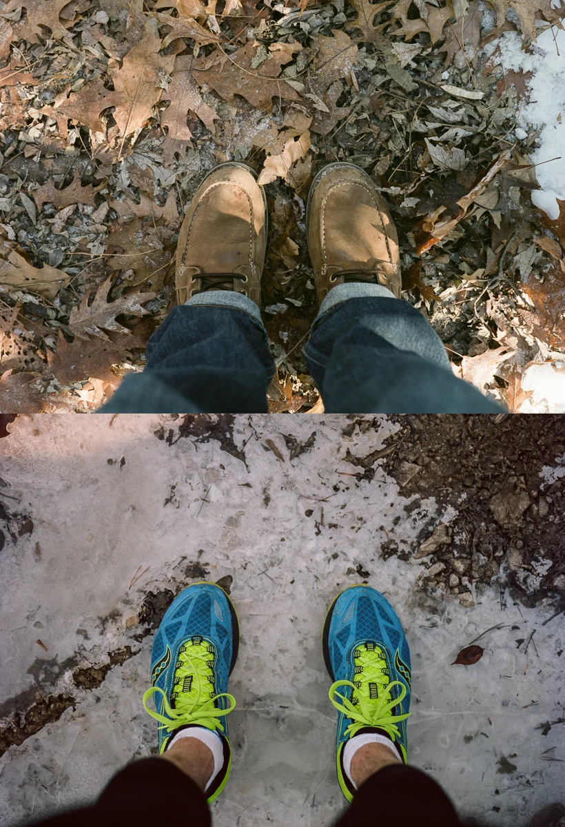 2014-02-16_014.jpg