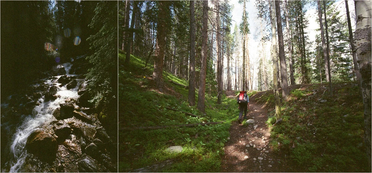 RMNPBLOG_003.jpg
