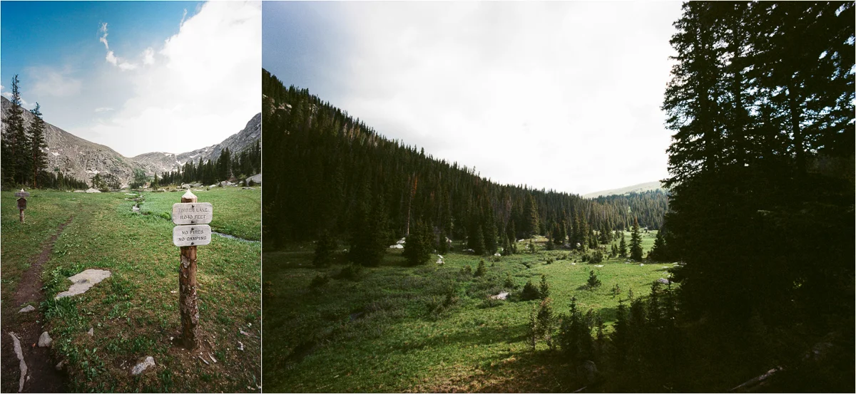 RMNPBLOG_001.jpg