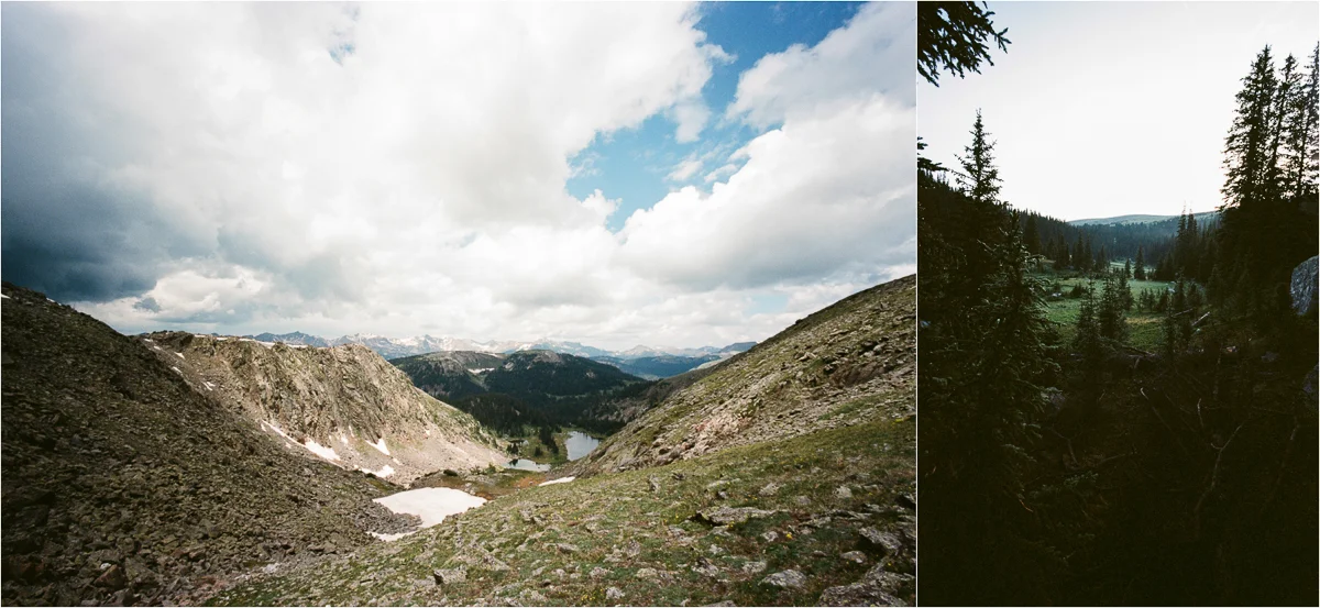 RMNPBLOG_007.jpg