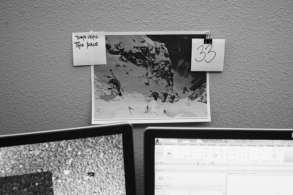 Desk.jpeg