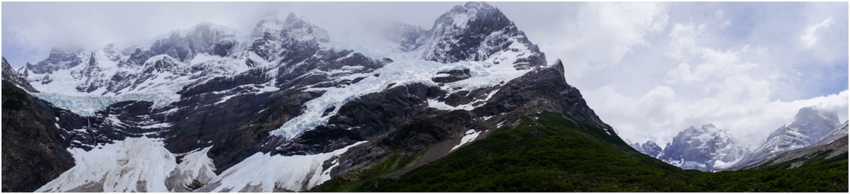Patagonia STOMPED-58.jpg