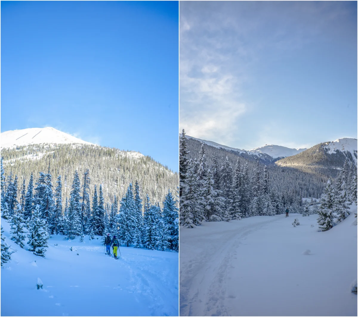 bcski_002.jpg