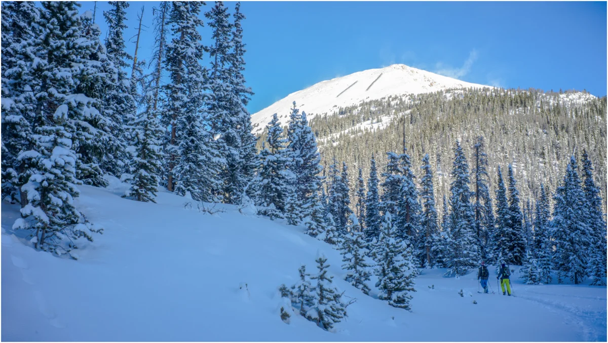 bcski_003.jpg