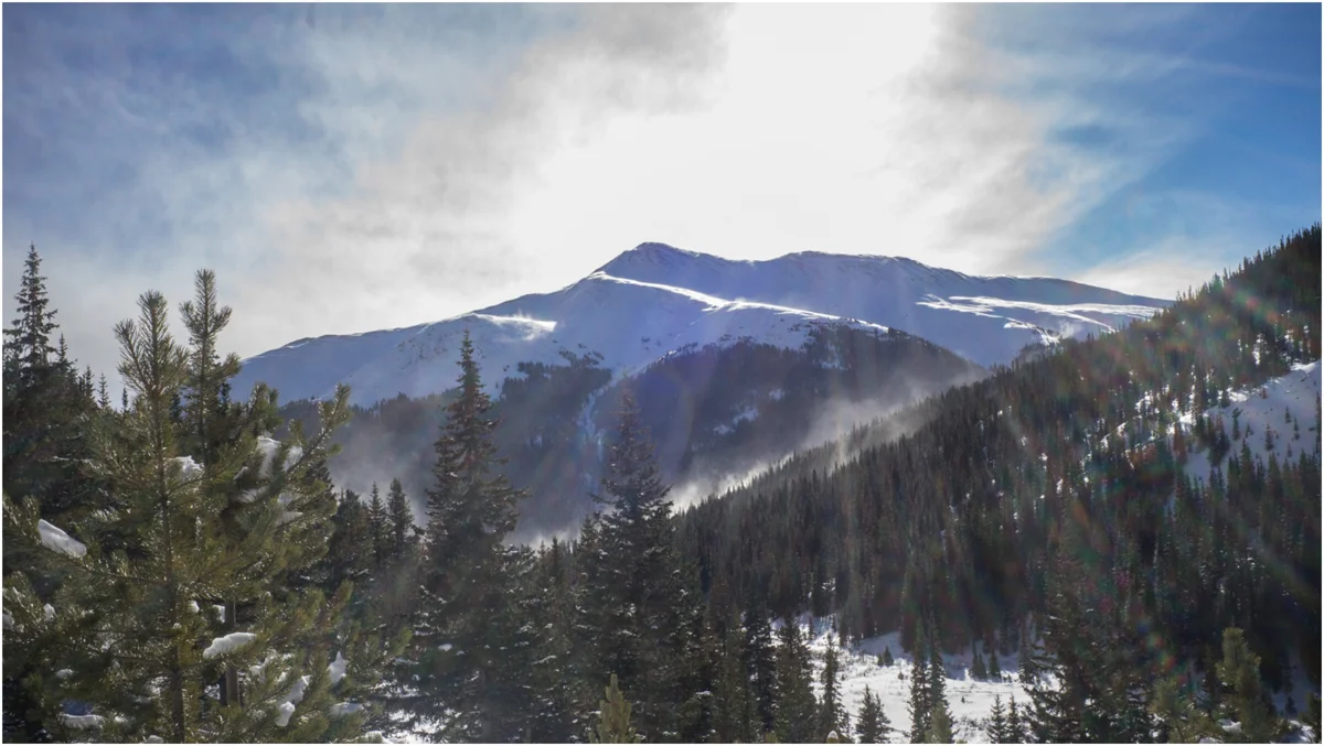 bcski_006.jpg