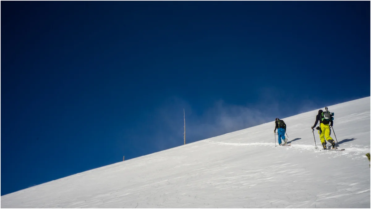 bcski_007.jpg