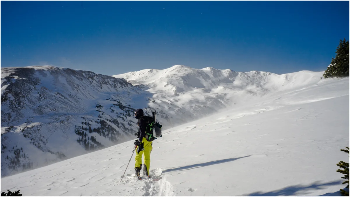 bcski_008.jpg