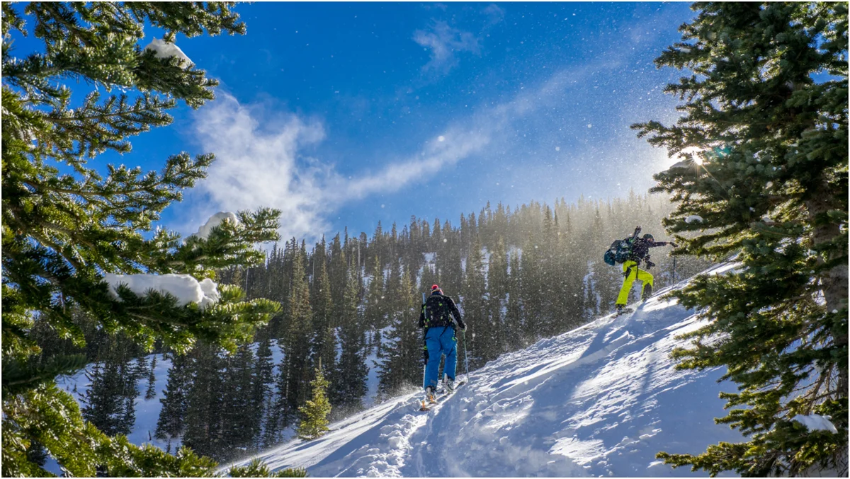 bcski_010.jpg