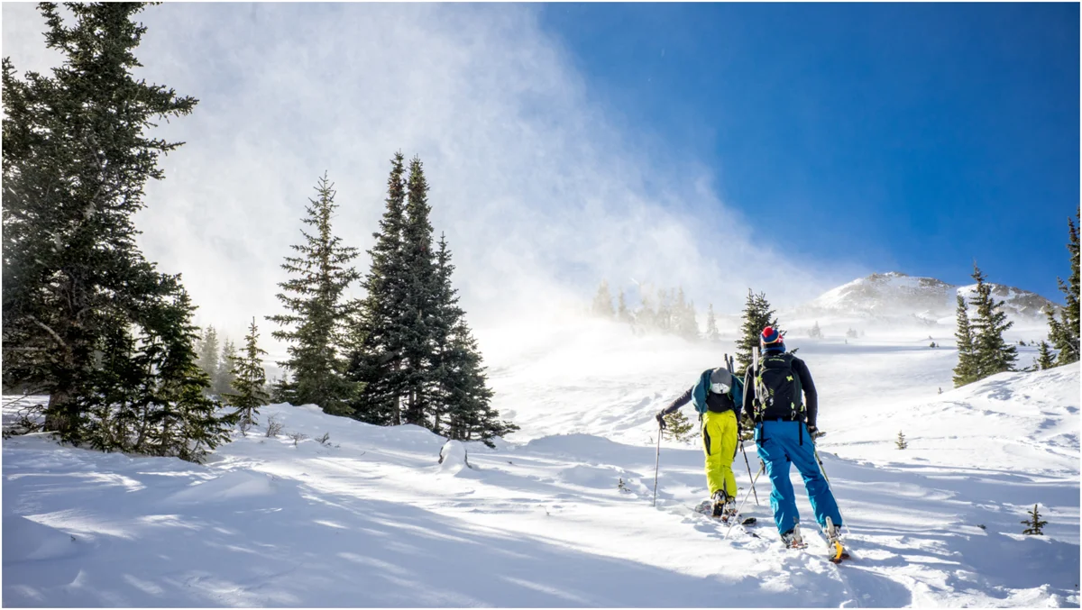 bcski_012.jpg