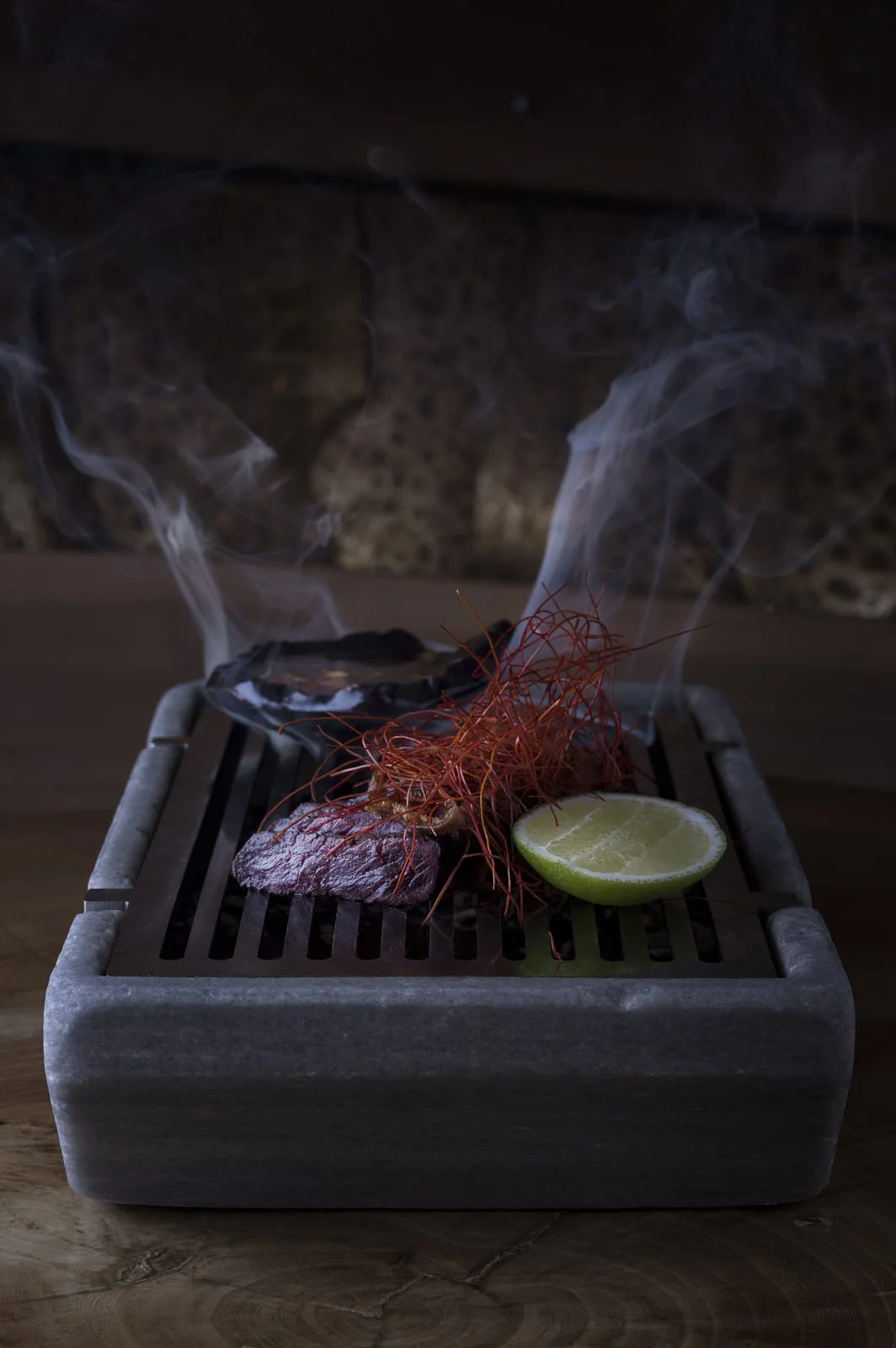 grillmarkadurinn-09.jpg