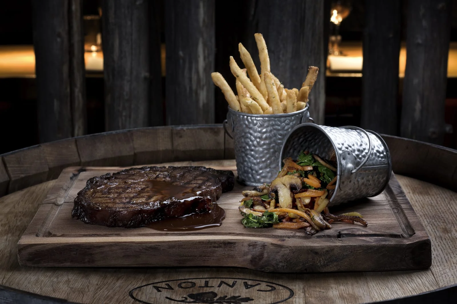 grillmarkadurinn-07.jpg