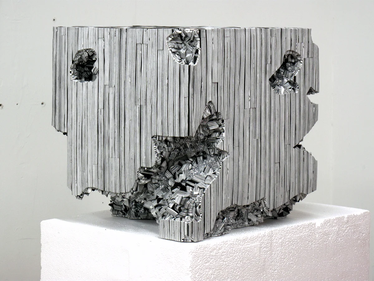 Cube