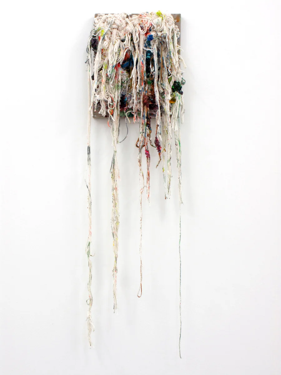 Longpainting 8