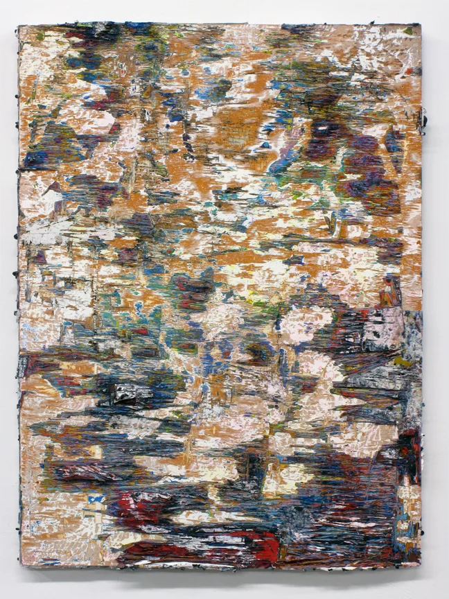 Cutpainting 54