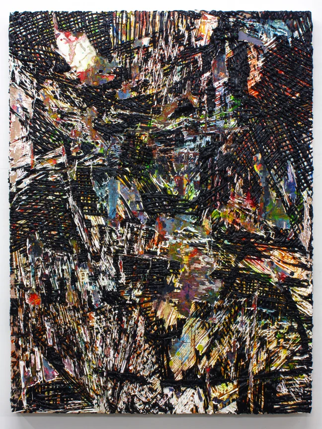Cutpainting 36