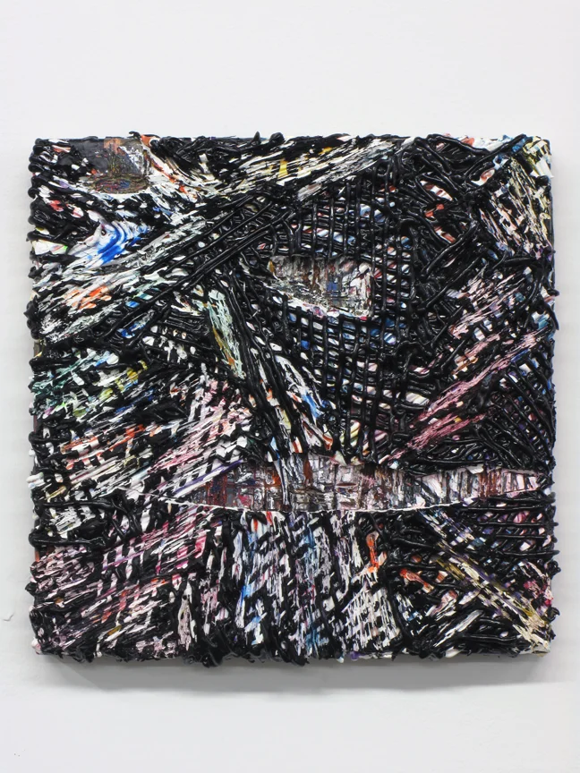 Cutpainting 38