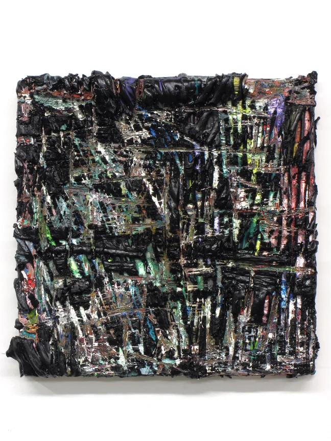 Cutpainting 39