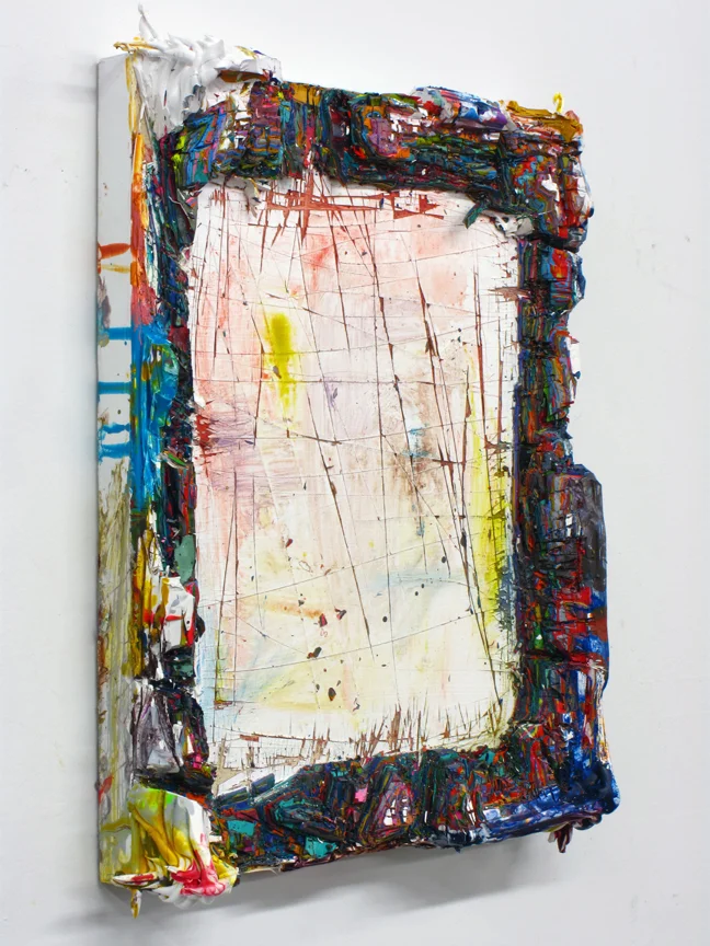 Cutpainting 46
