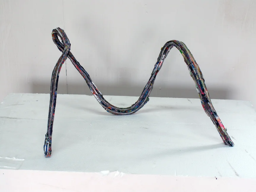 Twist (m)