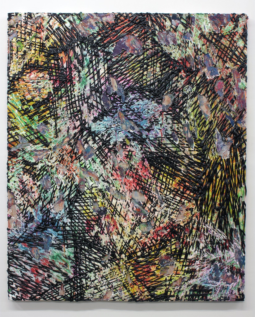 Cutpainting 57