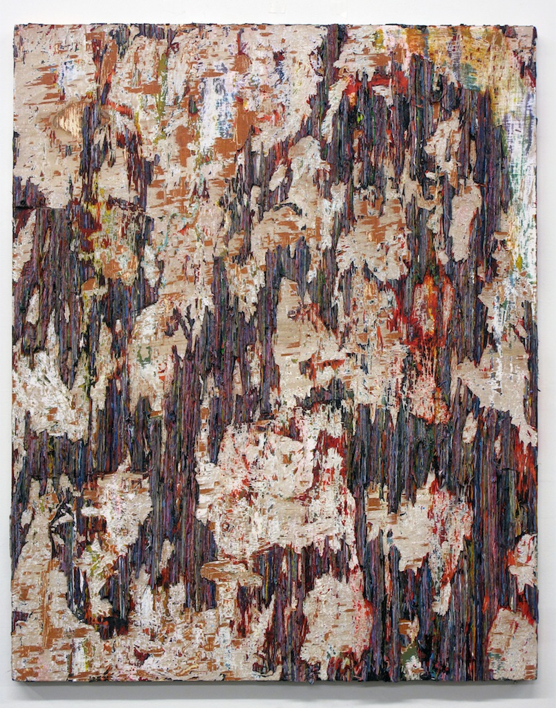 Cutpainting 61