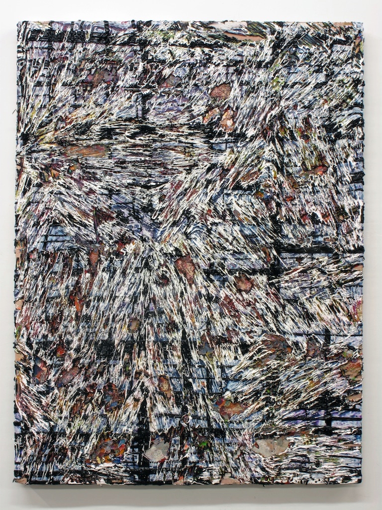 Cutpainting 64
