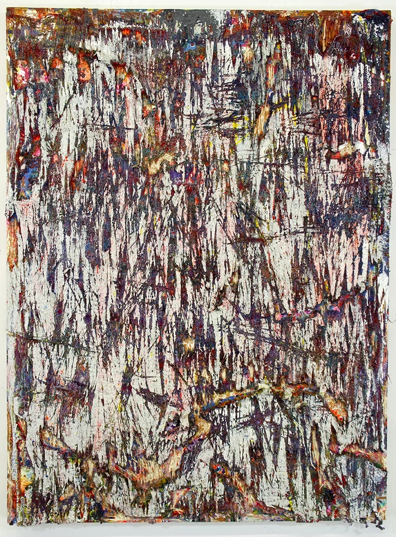 Cutpainting 77