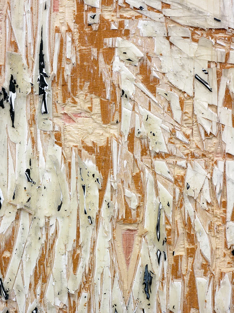 Cutpainting 70