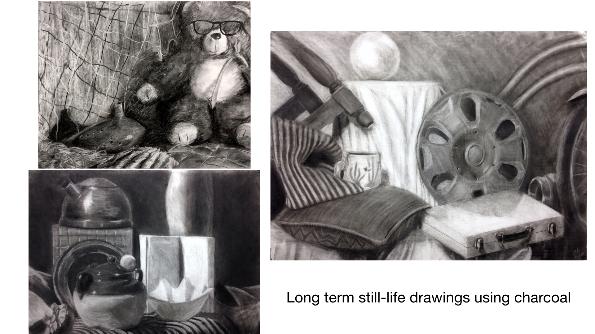 teaching_portfolio.001.jpeg