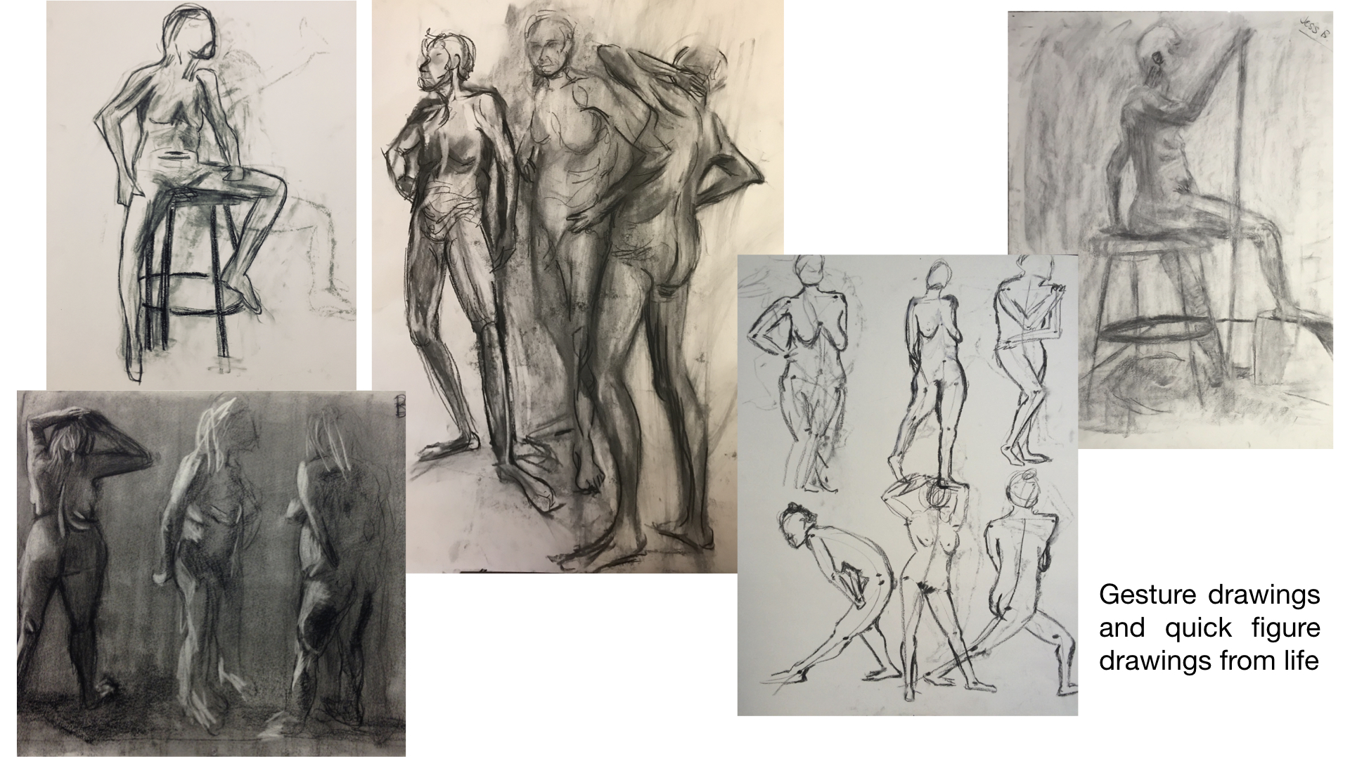 teaching_portfolio.003.jpeg