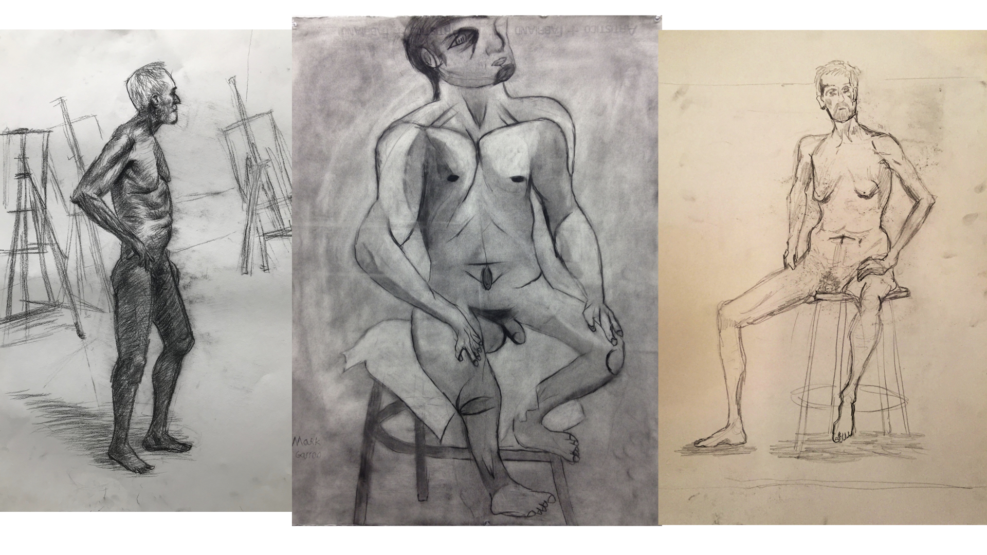 teaching_portfolio.004.jpeg