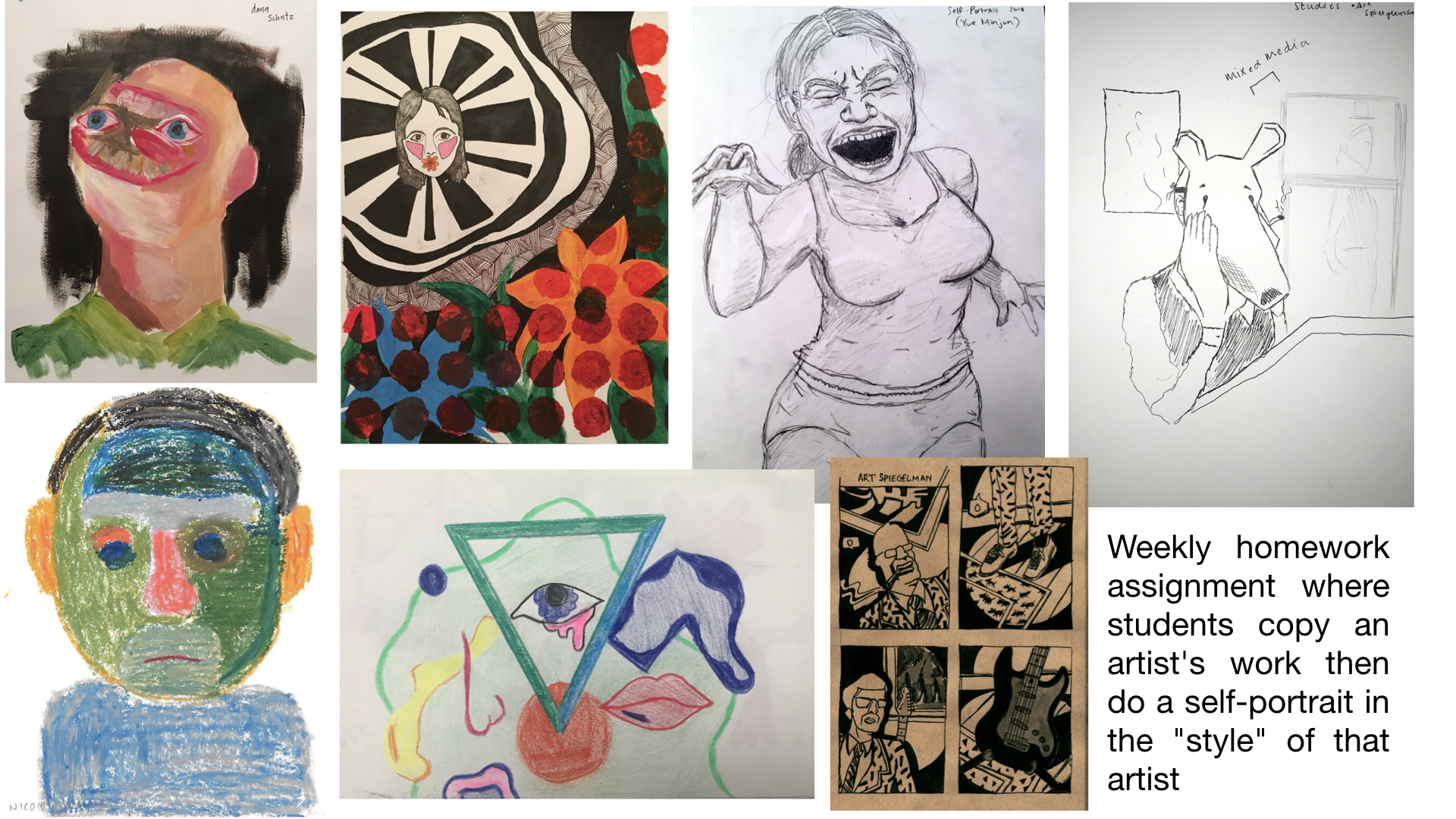 teaching_portfolio.012.jpeg