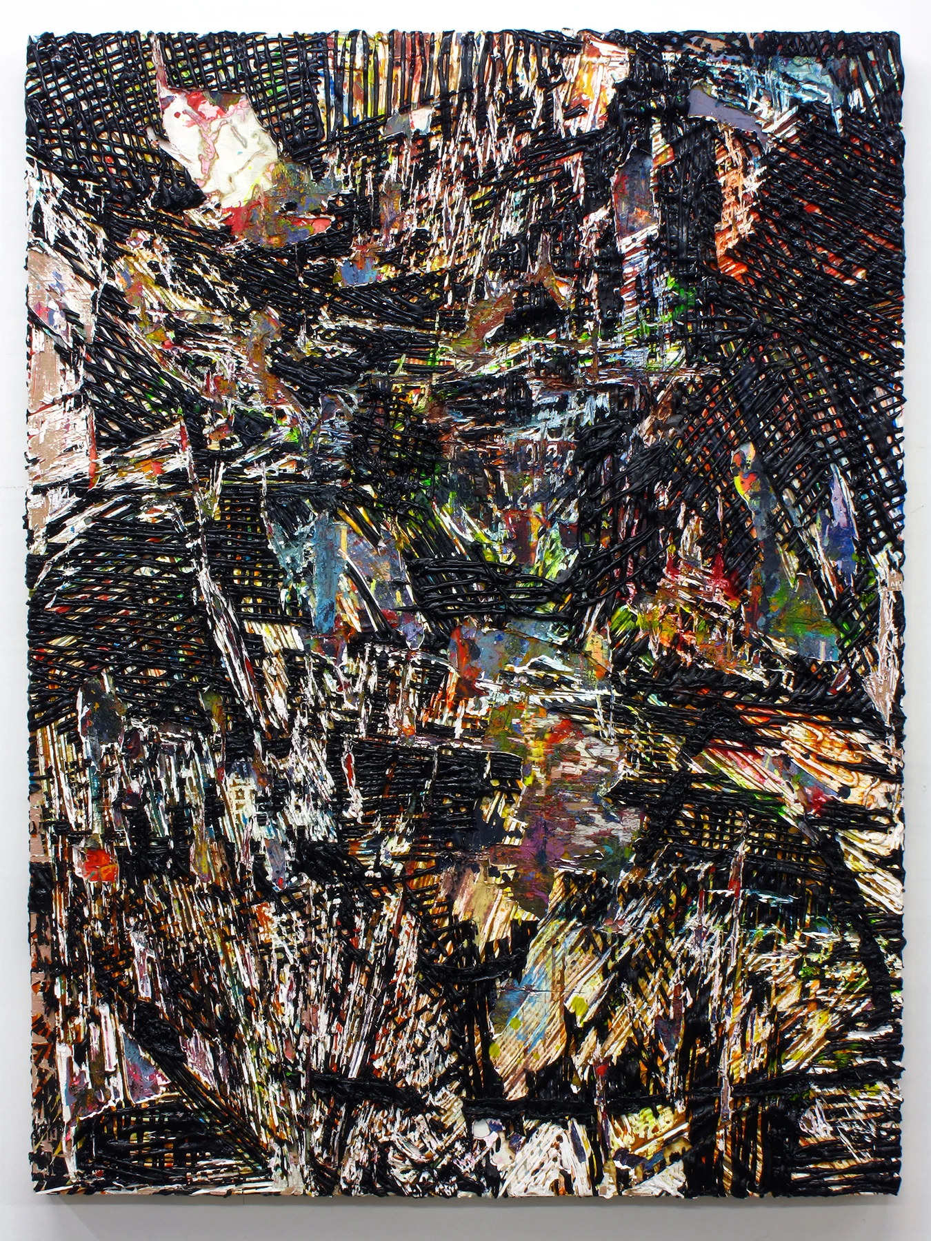 Cutpainting 36