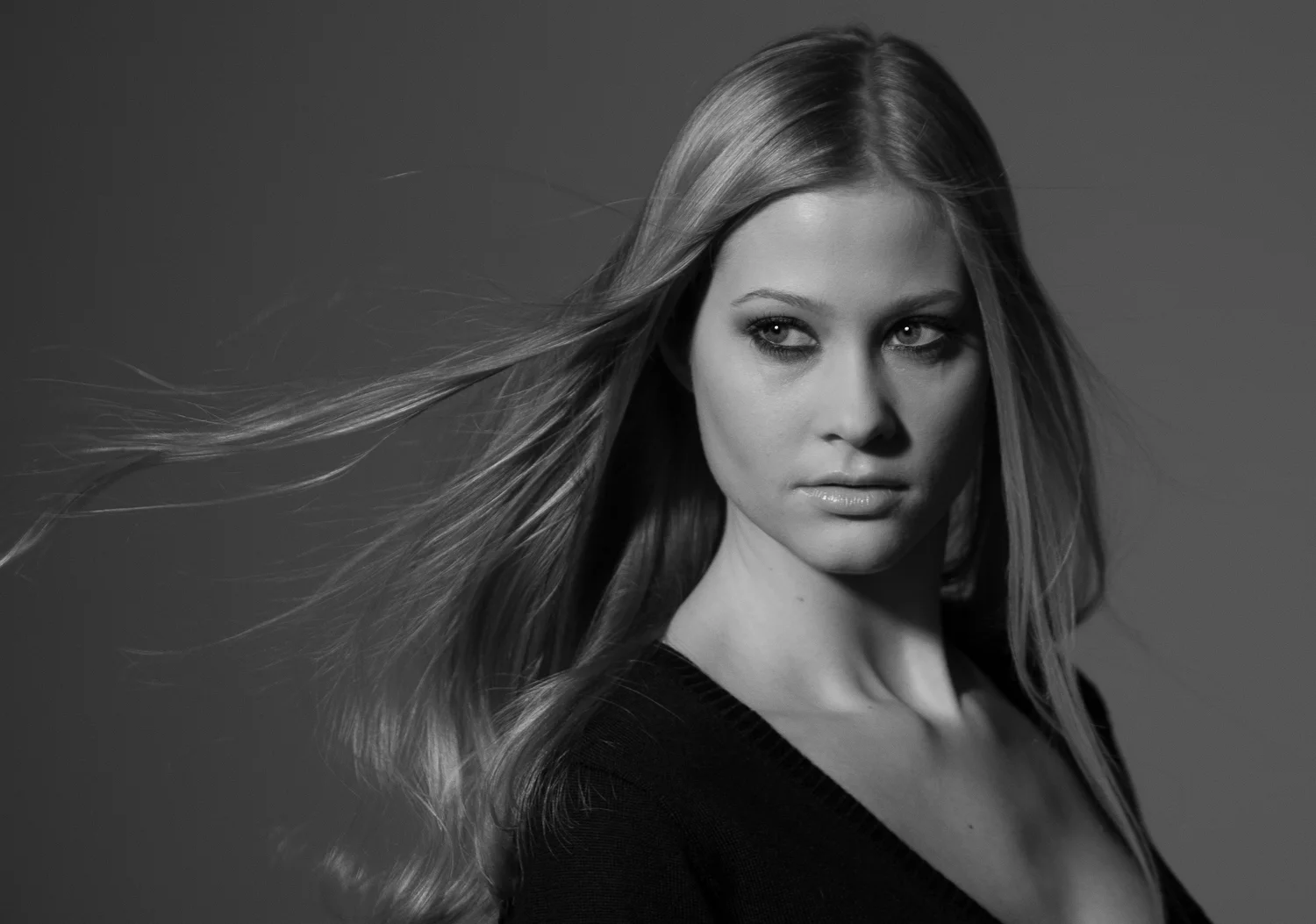 Model