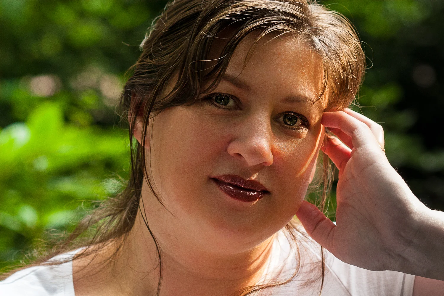 Daniëlle