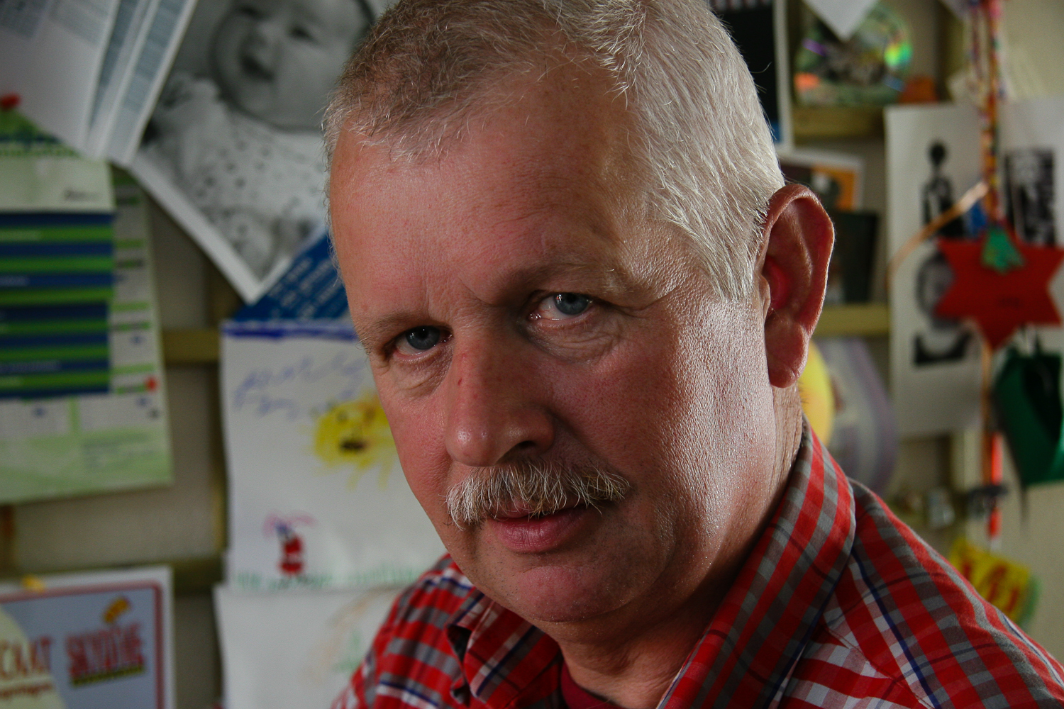 Henk