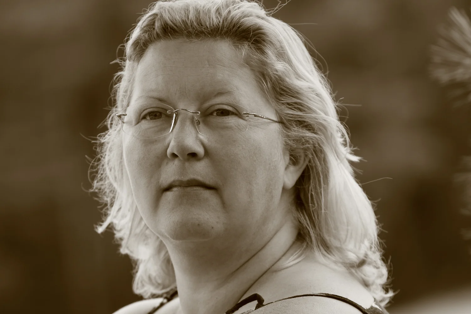 Louise
