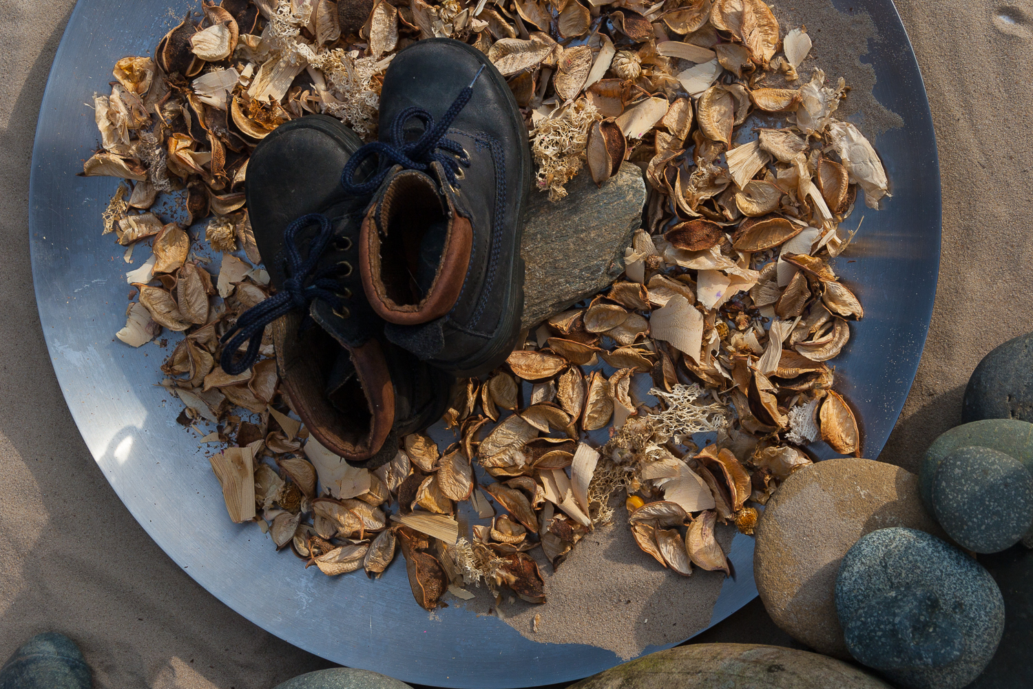 MaikelMartens_121002_-44.jpg