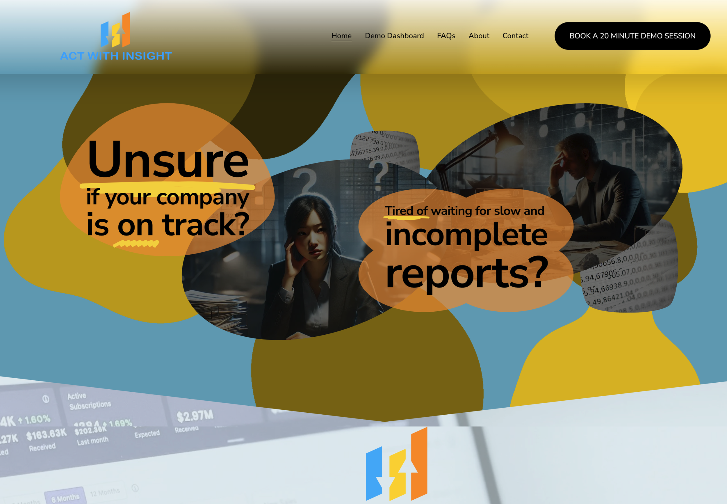 Hero act-with-insights.png