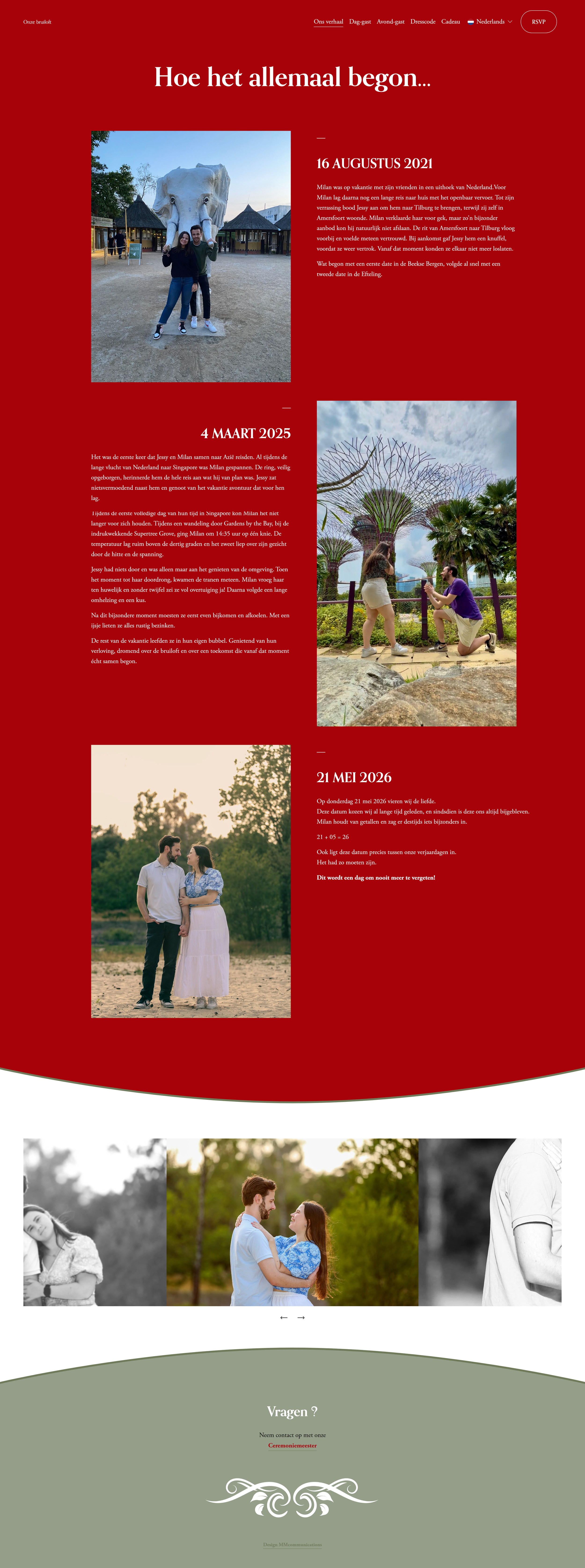 screencapture-jm-trouwen-nl-ons-verhaal-2026-03-09-10_01_14.png