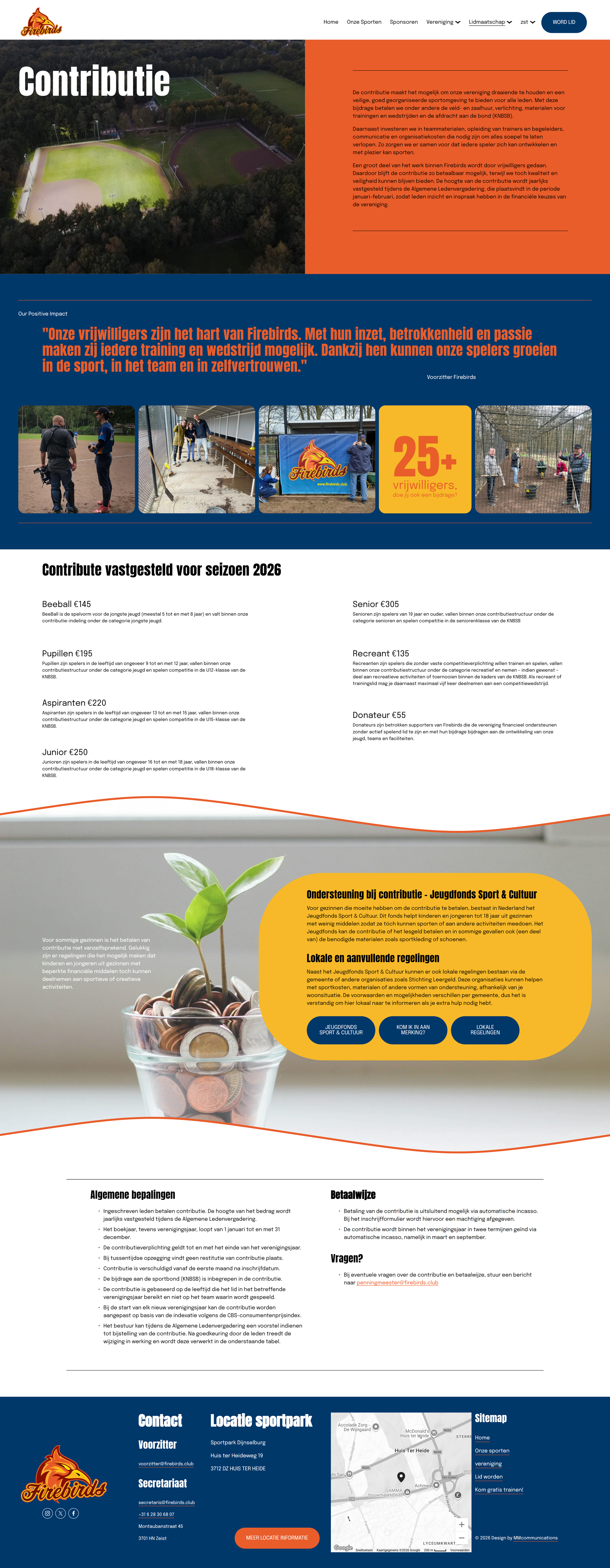 screencapture-firebirds-club-contributie-2026-03-09-10_08_56.png
