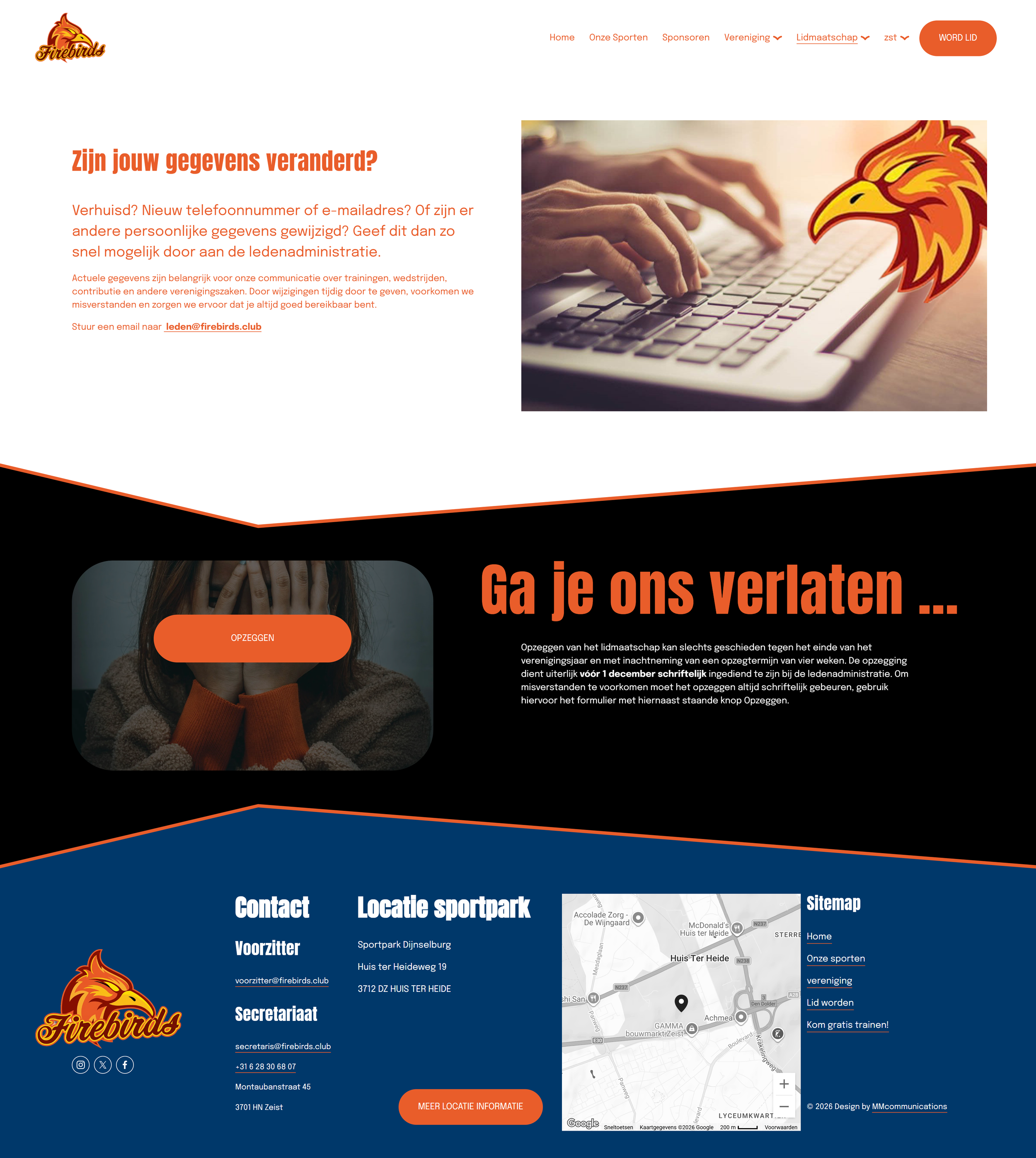 screencapture-firebirds-club-leden-administratie-2026-03-09-10_09_29.png