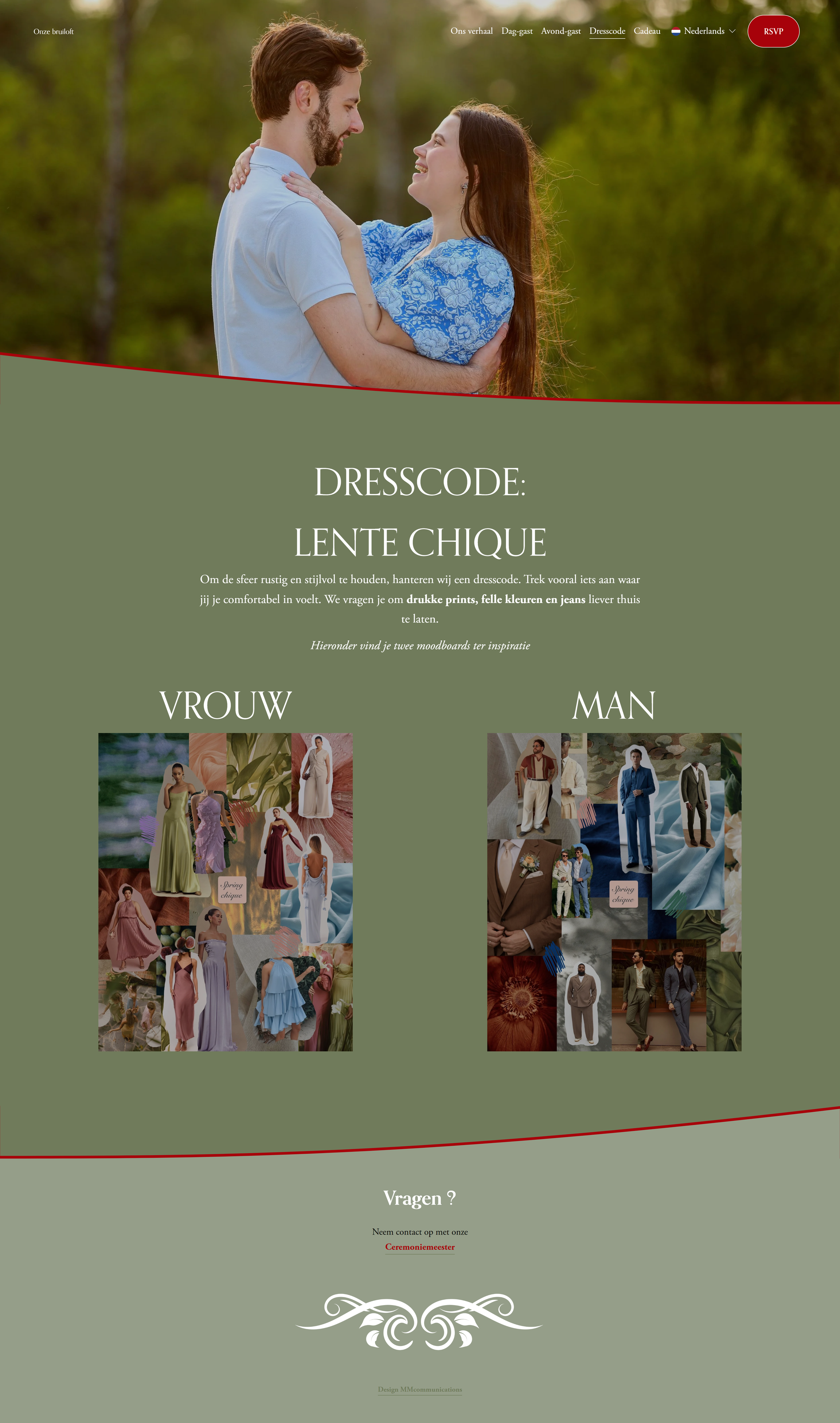 screencapture-jm-trouwen-nl-dress-code-2026-03-09-10_00_43.png