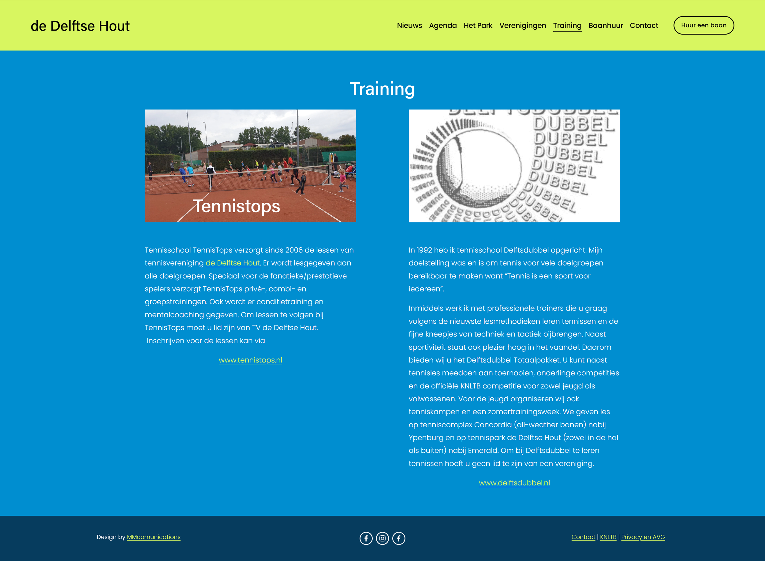 screencapture-de-delftse-hout-squarespace-training-2026-03-09-10_36_03.png