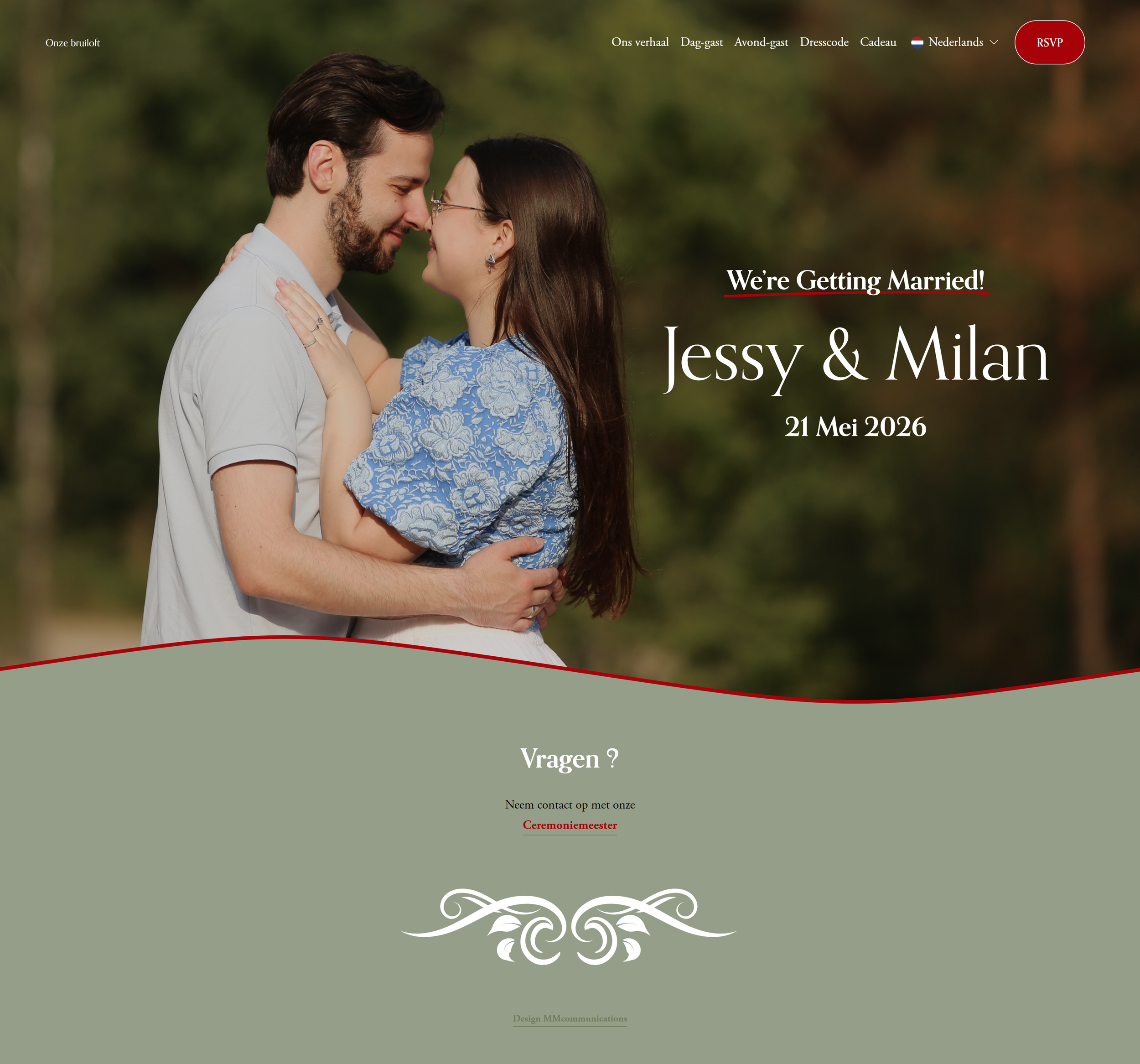 screencapture-jm-trouwen-nl-2026-03-09-09_56_26.png