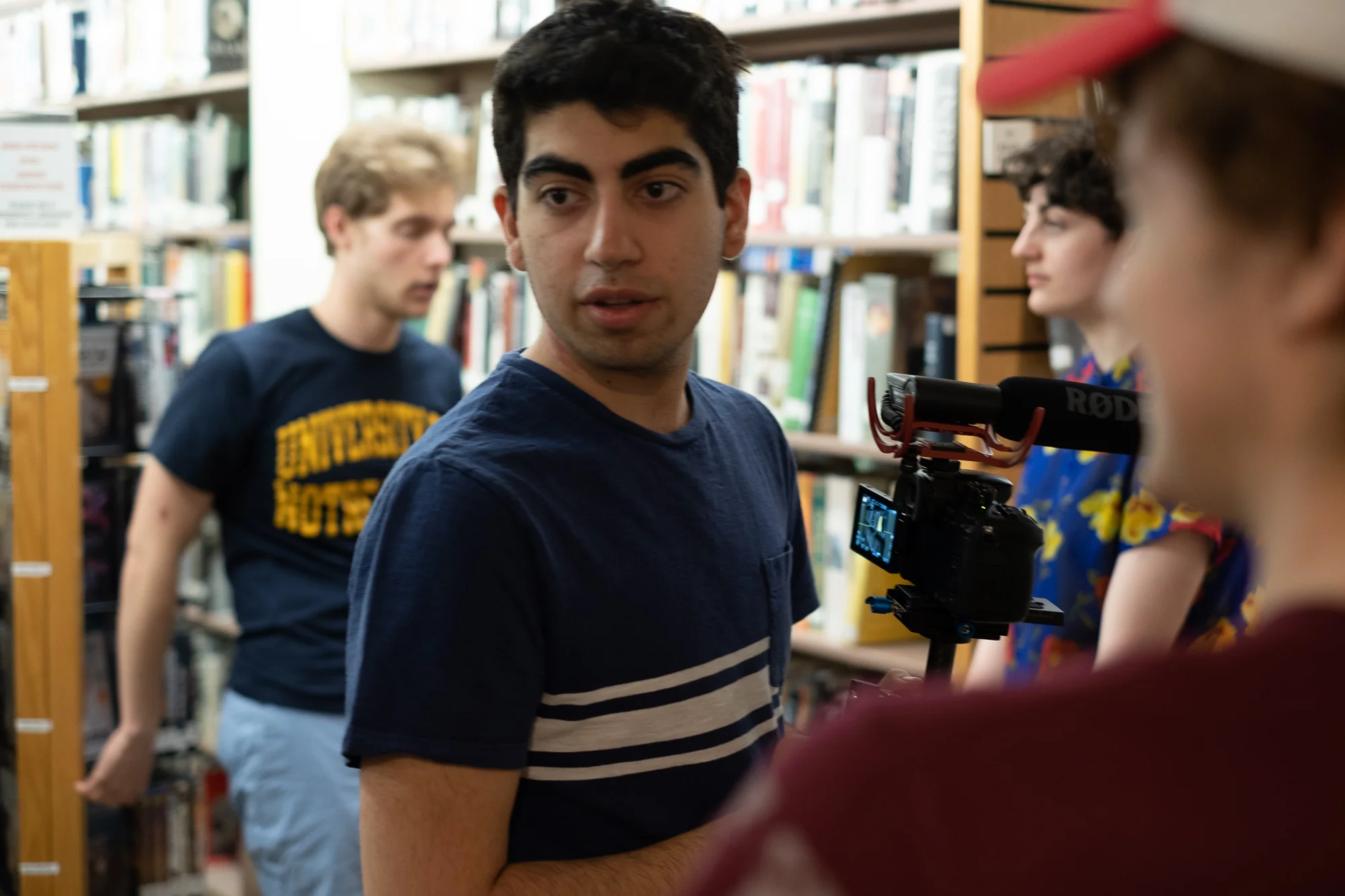 DSCF4335.jpg