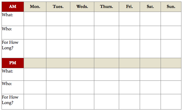 Screen shot 2013-04-11 at 11.53.48 AM.png