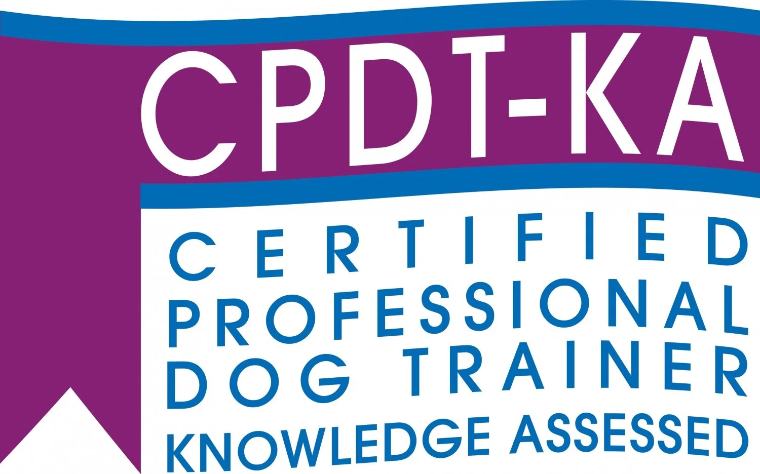 cpdt-ka-logo.jpg