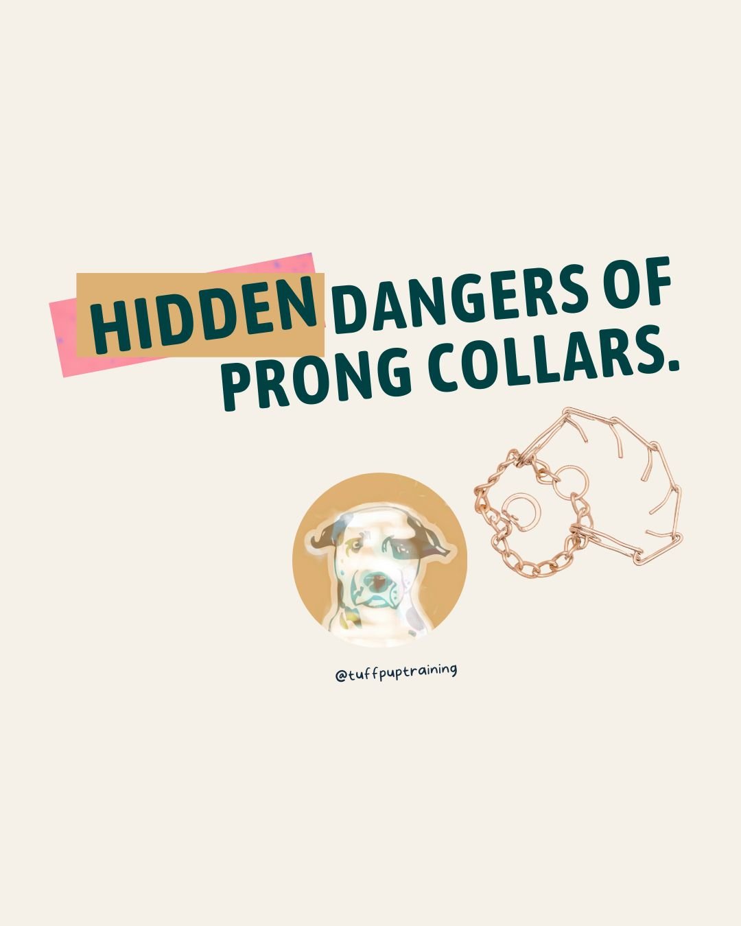 Hidden Dangers of Prong Collars - IG post.jpg